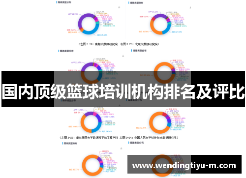 国内顶级篮球培训机构排名及评比